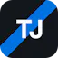 TemplateJet