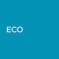 EcoWake