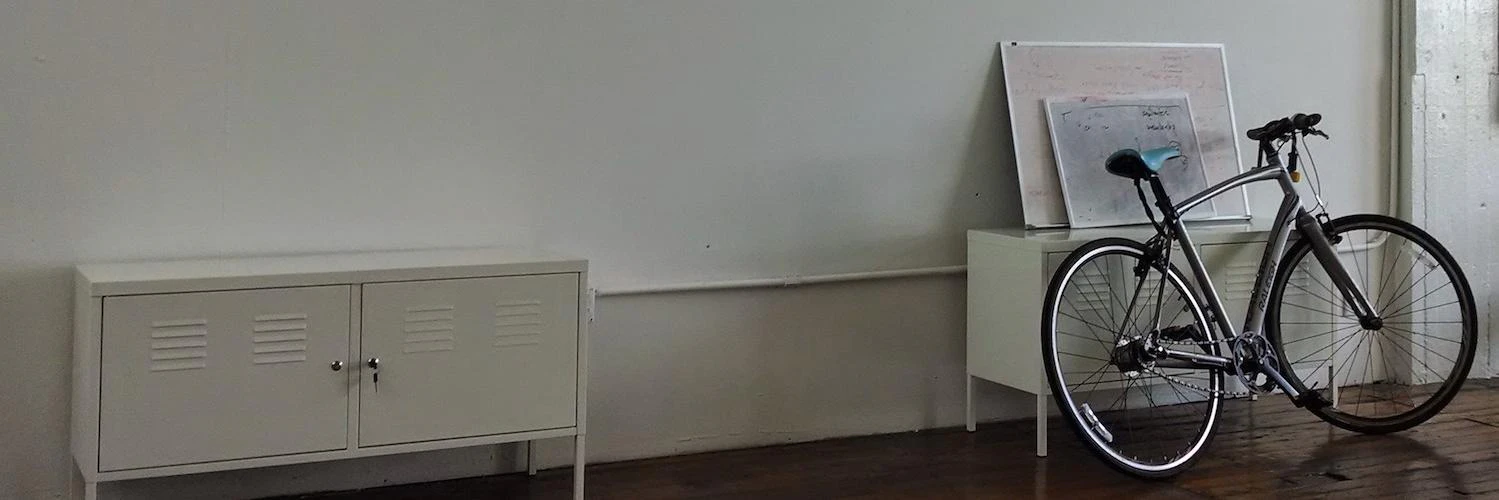 Mathias Biilmann cover