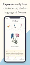 Wither gallery image