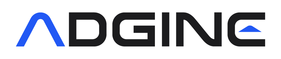 Adgine gallery image