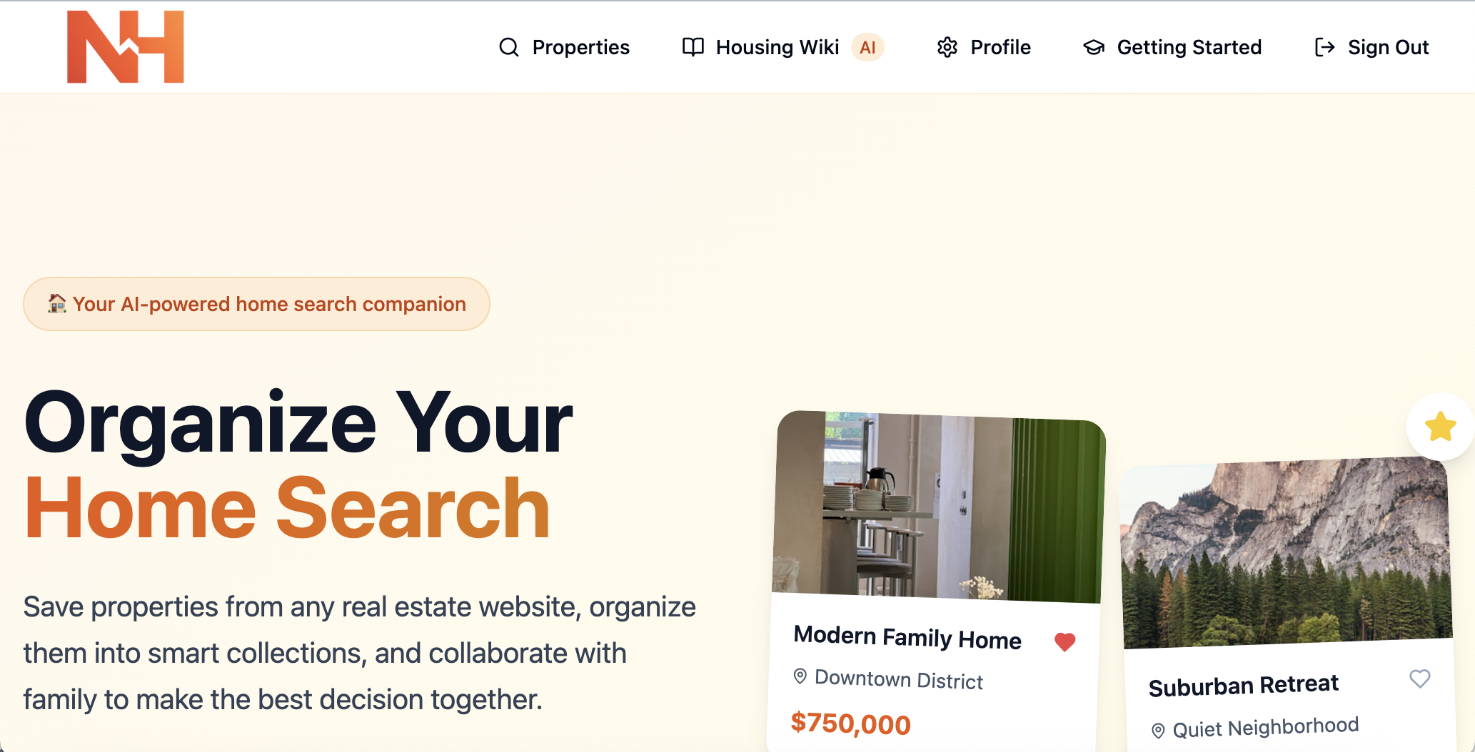 Nielhouse media 3