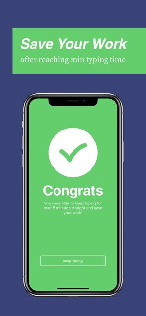 Danger Notes gallery image