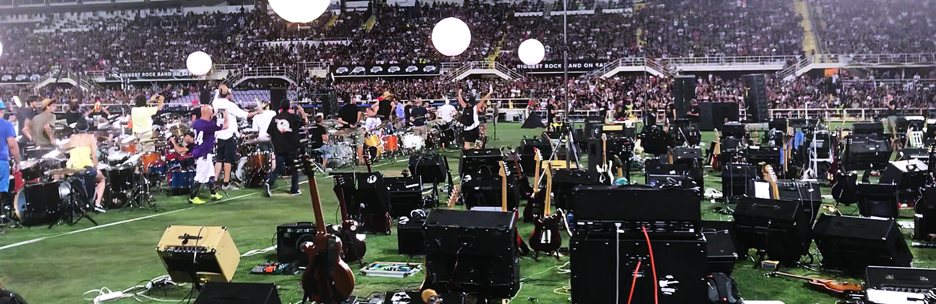 Valeri Potchekailov cover