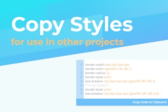 Card Surge gallery image