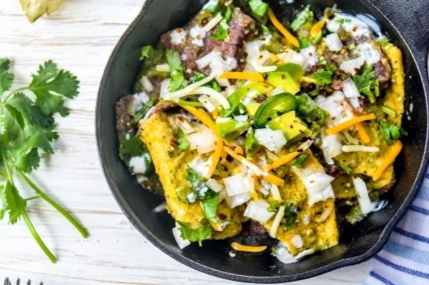 Chefdehome gallery image