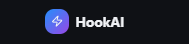 HookAI logo