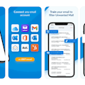 SaneBox iOS App
