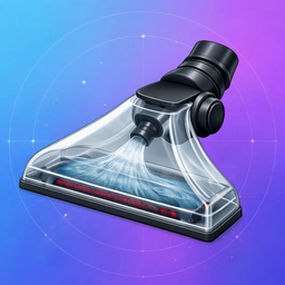 CodeCleaner – Cleanup for Developer Macs