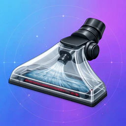 CodeCleaner – Cleanup for Developer Macs