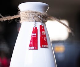 Techllery gallery image