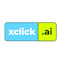 xclick