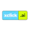xclick