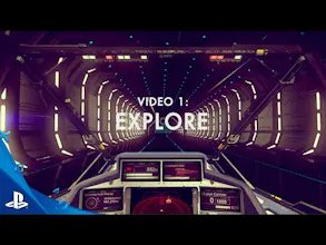 No Man's Sky gallery image