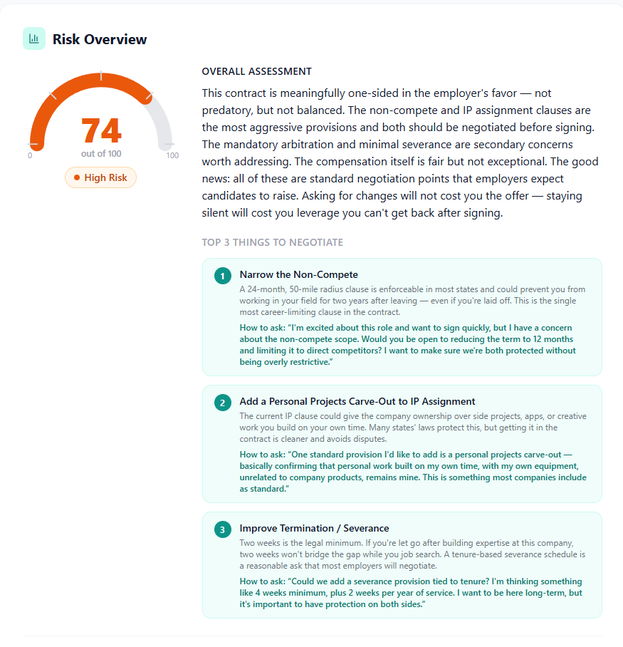 MyContractDecoder gallery image