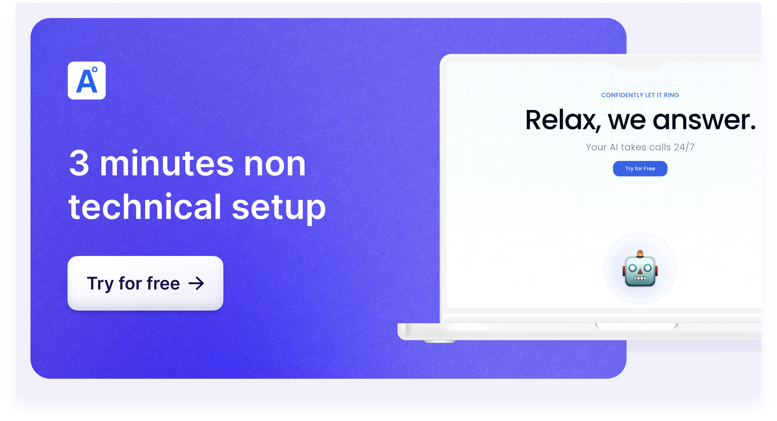 Automaticall gallery image