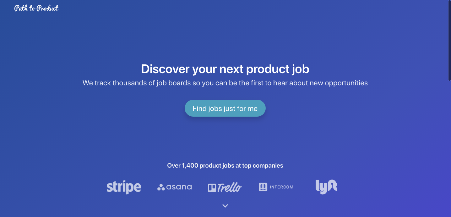 Path to Product gallery image