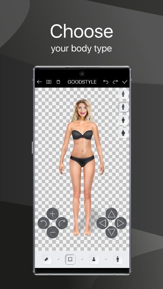 Good Style gallery image