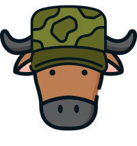 Testobuffalo
