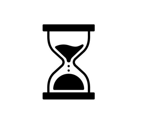 TimeFlexWidget