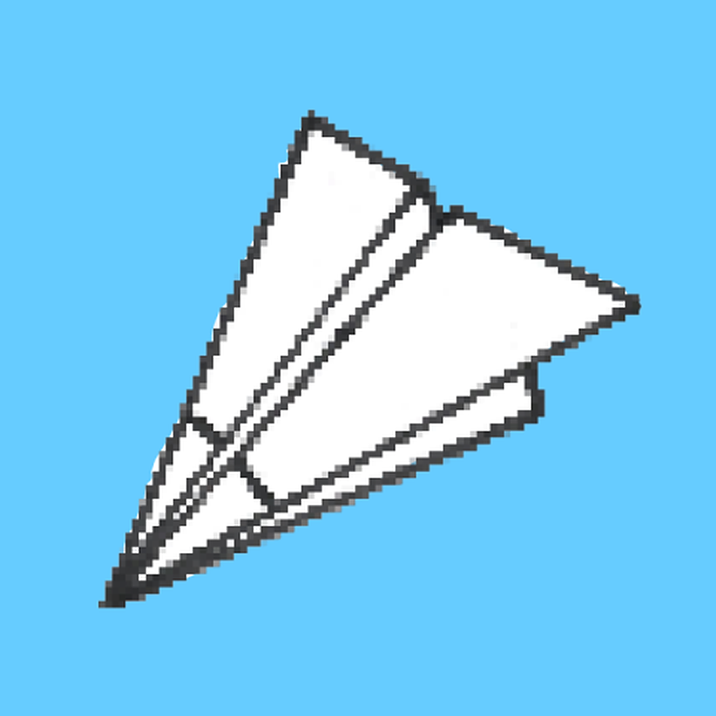 Flight C28