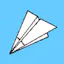 Flight C28