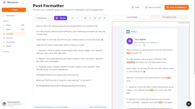 Maaxgrow gallery image