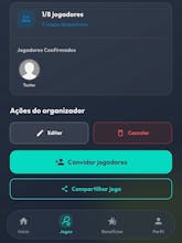 Beach Match gallery image