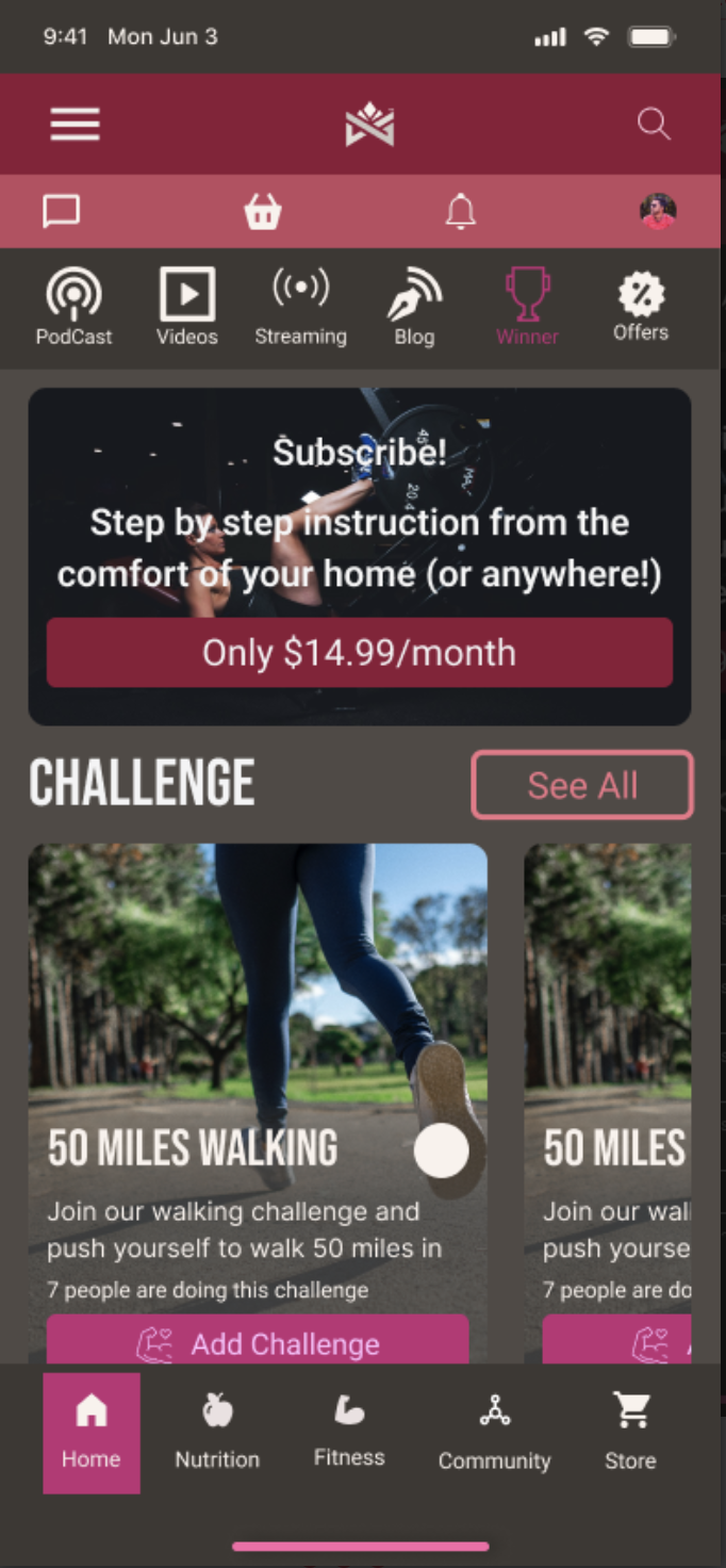 Domumgym media 3