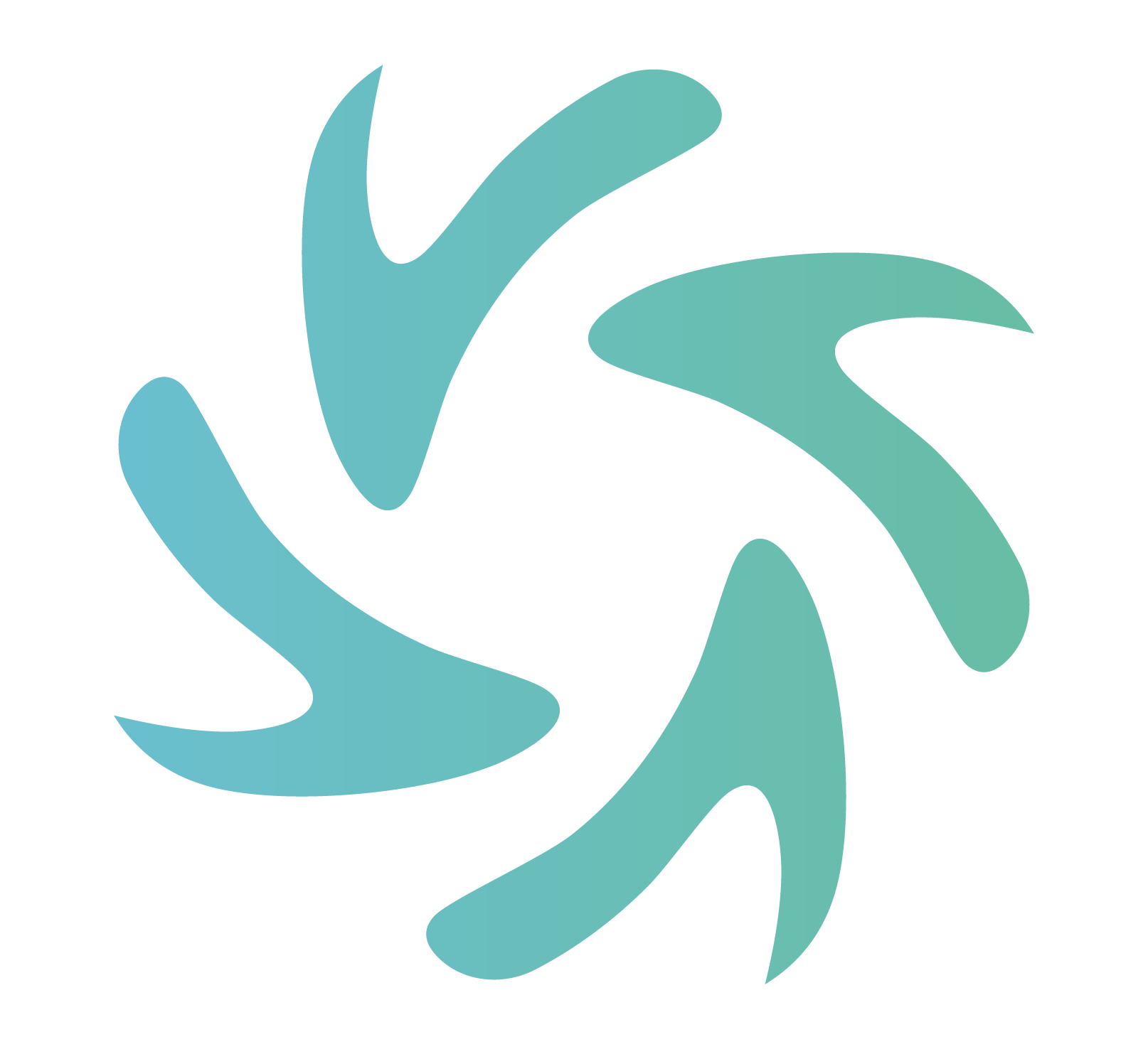 HolaFlux - The modern holacracy OS