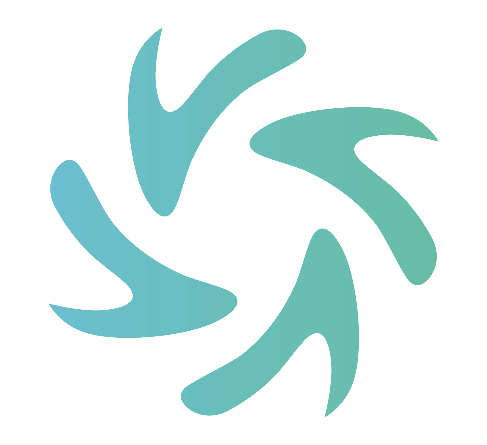 HolaFlux - The modern holacracy OS