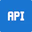 Public Apis List