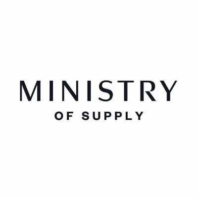 Ministry of Supply