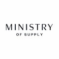 Ministry of Supply