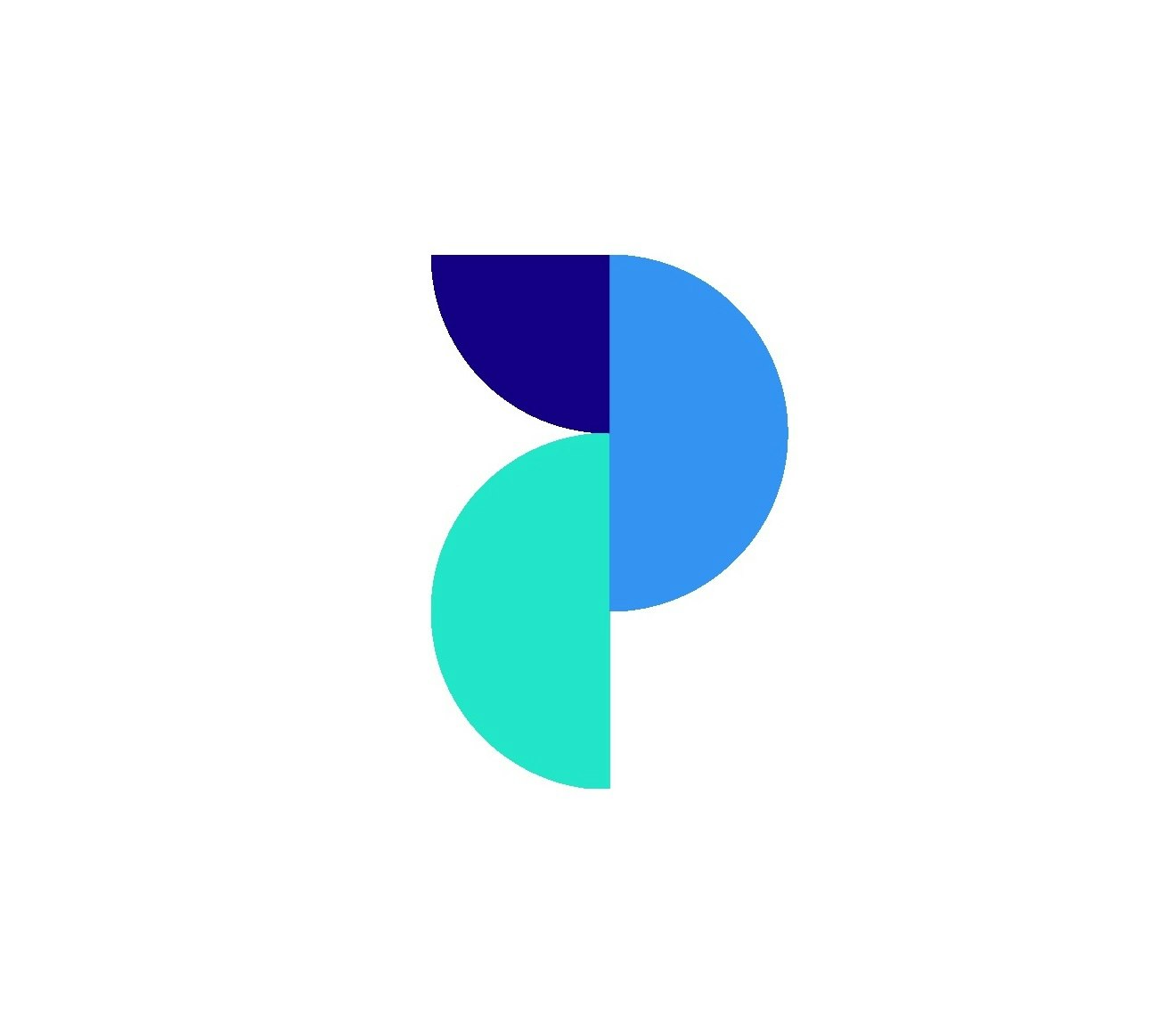 pashasync