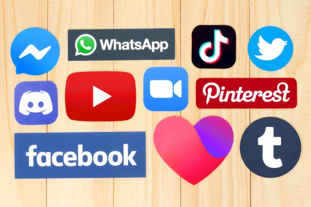berita viral,berita terkini