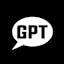 Telegram GPT FREE bot