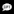 Telegram GPT FREE bot