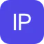 ICFPrep