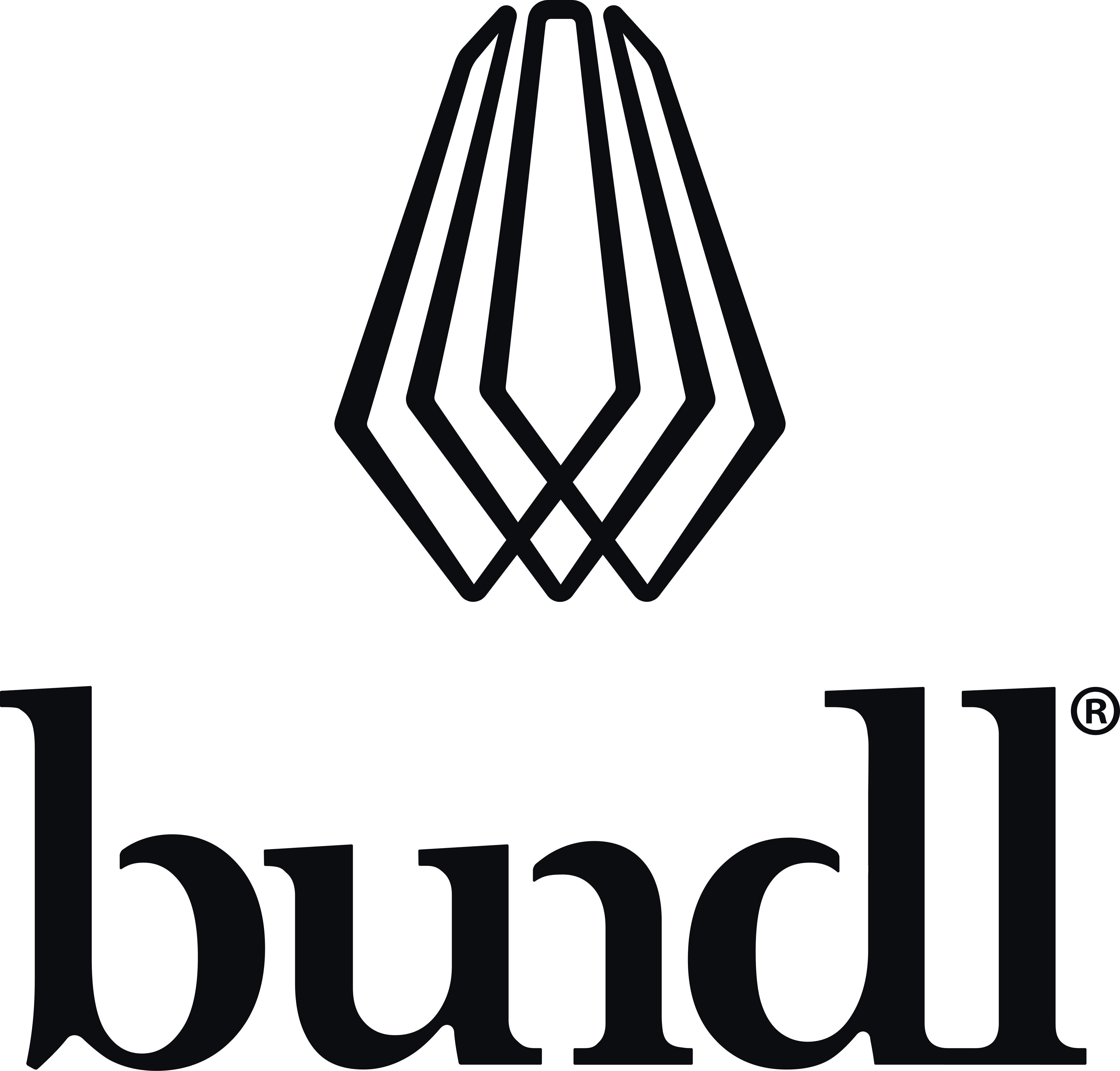 The Global List of Corporate Ventures