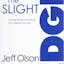 The Slight Edge - Jeff Olson