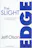 The Slight Edge - Jeff Olson
