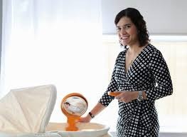 OmieView gallery image