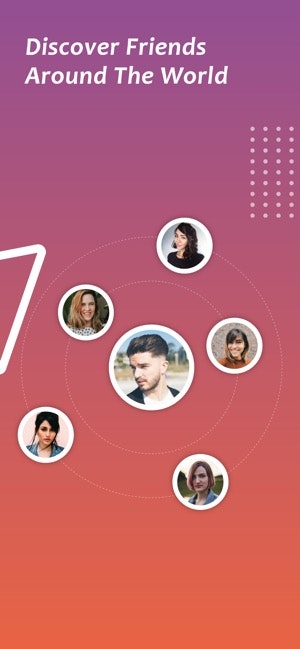 Chatio gallery image