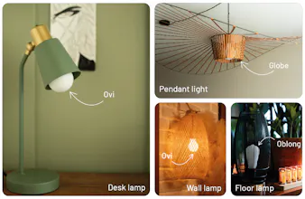 Laqi Circadian gallery image