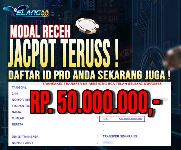 SITUS SAKONG AGEN PKVQQ ONLINE TERBAIK gallery image