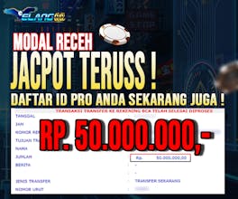 SITUS SAKONG AGEN PKVQQ ONLINE TERBAIK gallery image