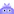 Subconscious Unlock