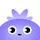 TaskyBear App