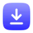 Bluesky Video Downloader